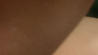 clip 41 fetish personals Six Degrees Of Penetration, fetish on fetish porn-3