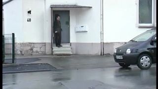 free porn clip 37 Versicherung pervers – Arschgeil & hemmungslos (2003) on hardcore porn anal hardcore dp-0
