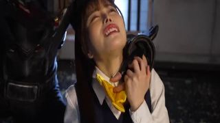 [SuperMisses.com] MSZ-28 Magical Princess Ai Endless Climax, an Infinite Loop-017-1