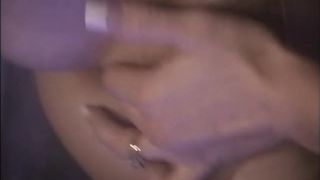 adult clip 46 free porn video 45 adult xxx clip 35 free porn clip 30 Beautiful Couples,  on pornstar  on pornstar ,  on pornstar ,  on pornstar -6