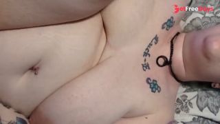 Birthday anal-8