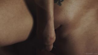 adult xxx clip 17 Outlines Episode 3 - Forget the Writer | brunette | brunette girls porn weird fetish porn-5