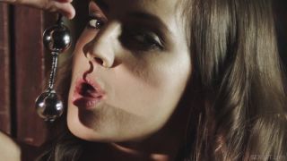 adult xxx clip 17 Outlines Episode 3 - Forget the Writer | brunette | brunette girls porn weird fetish porn-7