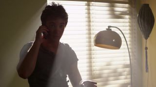 Amanda Ward, Donnabella Mortel - Born Bad (2011) HD 1080p!!!-6
