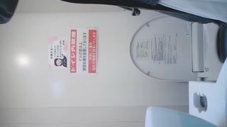  voyeur | Convenience store Toilet beautiful sister 01 12 people 15300435 | voyeur-3