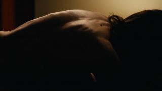 Catrinel Marlon - The Whistlers (La Gomera) (2019) HD 1080p!!!-0