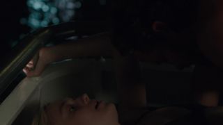 Dakota Fanning – Very Good Girls (2013) HD 1080p!!!-8