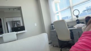 online xxx video 23 anal 5 fetish porn | Cassie Lenoir - My Sons Spiteful Hot Girlfriend - [Onlyfans] - 2025 (FullHD 1080p) | videos-4