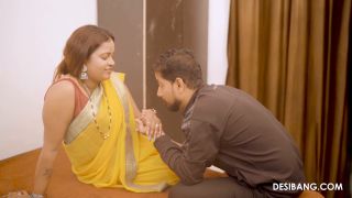 [DesiBang] Big Indian Wife [03.17.25] [1080p]-2