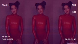 xxx video clip 30 femdom titjob Humiliation POV - Goddess Alessa - Mindless Goonbot Reprogramming, worship on pov-2