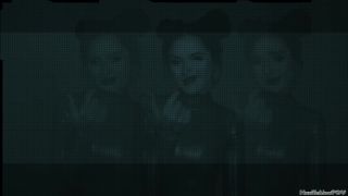 xxx video clip 30 femdom titjob Humiliation POV - Goddess Alessa - Mindless Goonbot Reprogramming, worship on pov-4