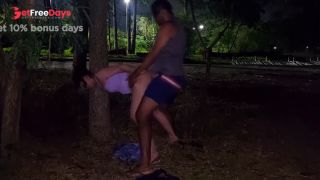 [GetFreeDays.com] O tesao era tanto que transamos no parque publico e quem passava buzinava Porn Clip January 2023-7