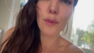 Orenda ASMR Girlfriend welcomes you home JOI-2