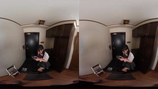 online video 2 japanese vr | japanese porn | -0