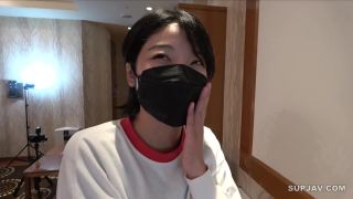 FC2PPV 3166770 ★これぞ令和美女の極み「何も足さない何も引かない」歓喜歓喜歓喜のヴィジュアル！！！-0