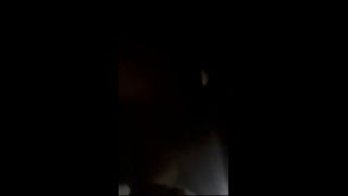 Rough Sex I fuck my girlfriend in the bathroom until I have an orgasm-5