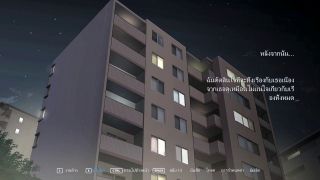 Hamtung - RuralHomecoming2 ep1 subthai NTRMAN-2