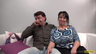xxx video clip 20 fetish queen milf porn | 9609 | milf-4