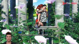 Photo Hunt 385 PC Gameplay-8