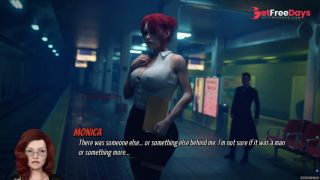 Photo Hunt 385 PC Gameplay-9