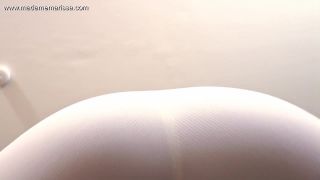 adult xxx clip 32 Madame Marissa – Under the riding mistress' ass | femdom | fetish porn femdom slave-5