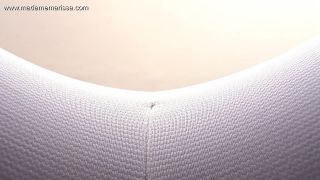 adult xxx clip 32 Madame Marissa – Under the riding mistress' ass | femdom | fetish porn femdom slave-6