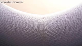 adult xxx clip 32 Madame Marissa – Under the riding mistress' ass | femdom | fetish porn femdom slave-7