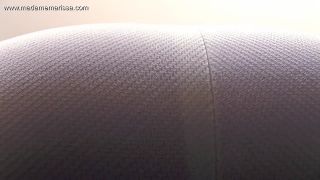 adult xxx clip 32 Madame Marissa – Under the riding mistress' ass | femdom | fetish porn femdom slave-8