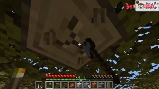 [GetFreeDays.com] chico gamer hace su casa en minecraft Porn Stream October 2022-2