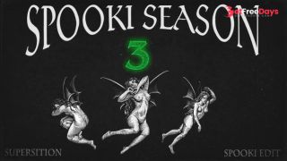 Superstition Spooki Remix DISCO HOUSE-1