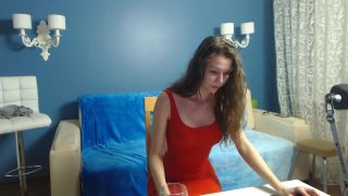 Group Sexyru couple show on 2020-02-29 2020-7