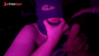 Face reveal-2