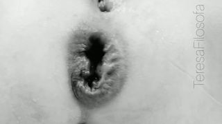 adult video 47 fisting porn videos - porn on full hd - gay fisting group-0