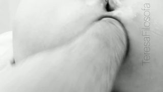adult video 47 fisting porn videos - porn on full hd - gay fisting group-3