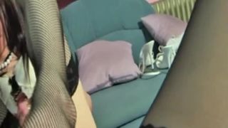 adult video clip 27 Skinny German TV Meli Melicious do a footjob and accept cum on her sol ... | skinny | hardcore porn shy amateur-1