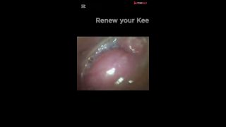 POV camera fucking my creamy vagina deep inside-6