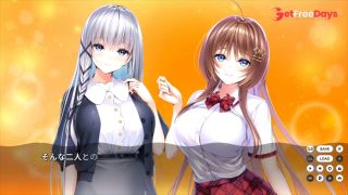 H GAME H         HentaiAnimeEroge-4