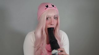 video 40 all femdom cosplay | BiteTheAss.Com Best Adult Pron site | fetish-0