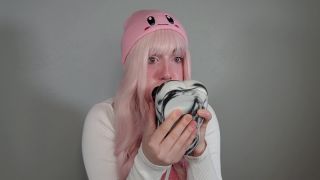 video 40 all femdom cosplay | BiteTheAss.Com Best Adult Pron site | fetish-5