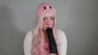 video 40 all femdom cosplay | BiteTheAss.Com Best Adult Pron site | fetish-9