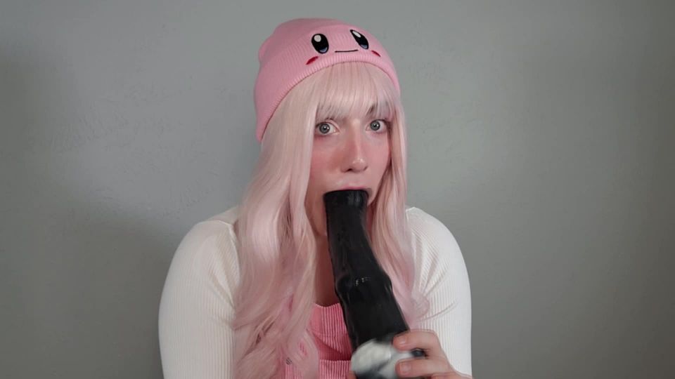 video 40 all femdom cosplay | BiteTheAss.Com Best Adult Pron site | fetish