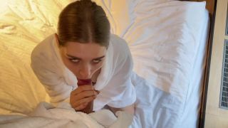 free adult clip 18  ModelsPorn - Californiababe - Cheating On My Wife With a Prostitute In a Hotel. Filled Her With Sperm [FullHD 1080p], hdrips porno on teen-3