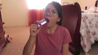 adult xxx clip 14 babychester a little deepthroat fun on teen -6