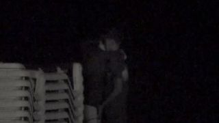 video 7 FU10 Night Crawling 21 - fu10 night crawling 21 - voyeur -0