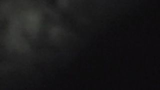 video 7 FU10 Night Crawling 21 - fu10 night crawling 21 - voyeur -1