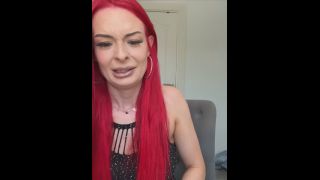  Hardcore Alana Luv Gets Serviced Alana Luv-3