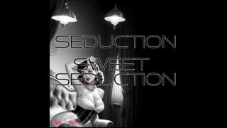 Seduction Sweet Seduction-0