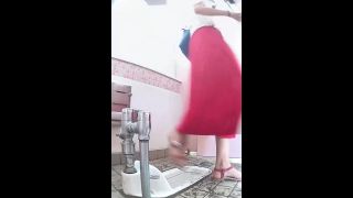 adult video clip 29 I Took A Picture Of A Japanese Style Toilet In The Sea 14 Bare Out From A Neat And Clean Dress Girl 15267917Wcpeep | japanese | asian girl porn asian blonde anal-8