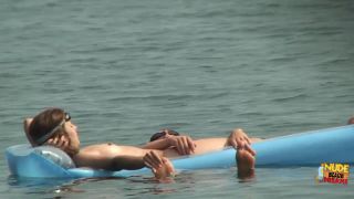 NudeBeachdreams.com-NudeBeachdreams.com- Nudist video 00496-2