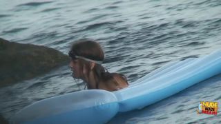 NudeBeachdreams.com-NudeBeachdreams.com- Nudist video 00496-6